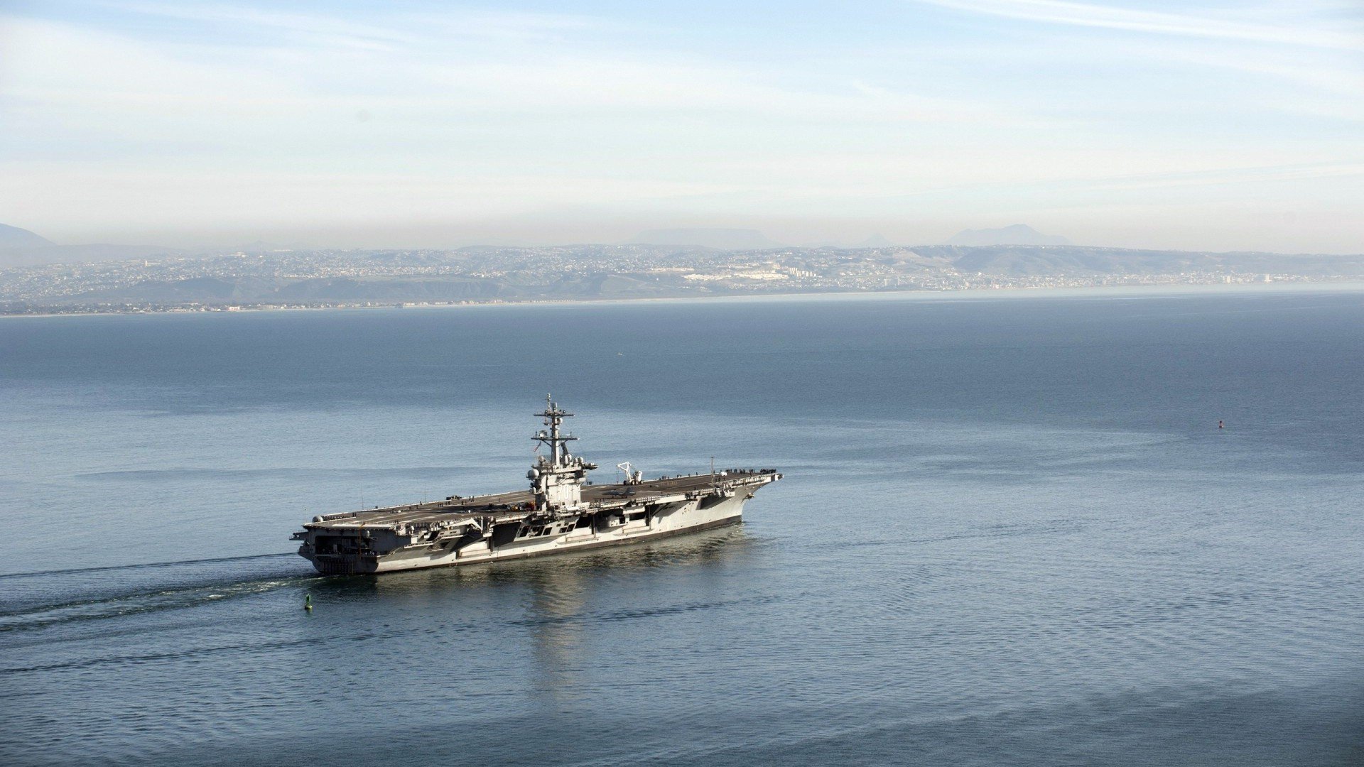 德甲联赛节奏变化趋势分析,德甲联赛节奏变化趋势分析图