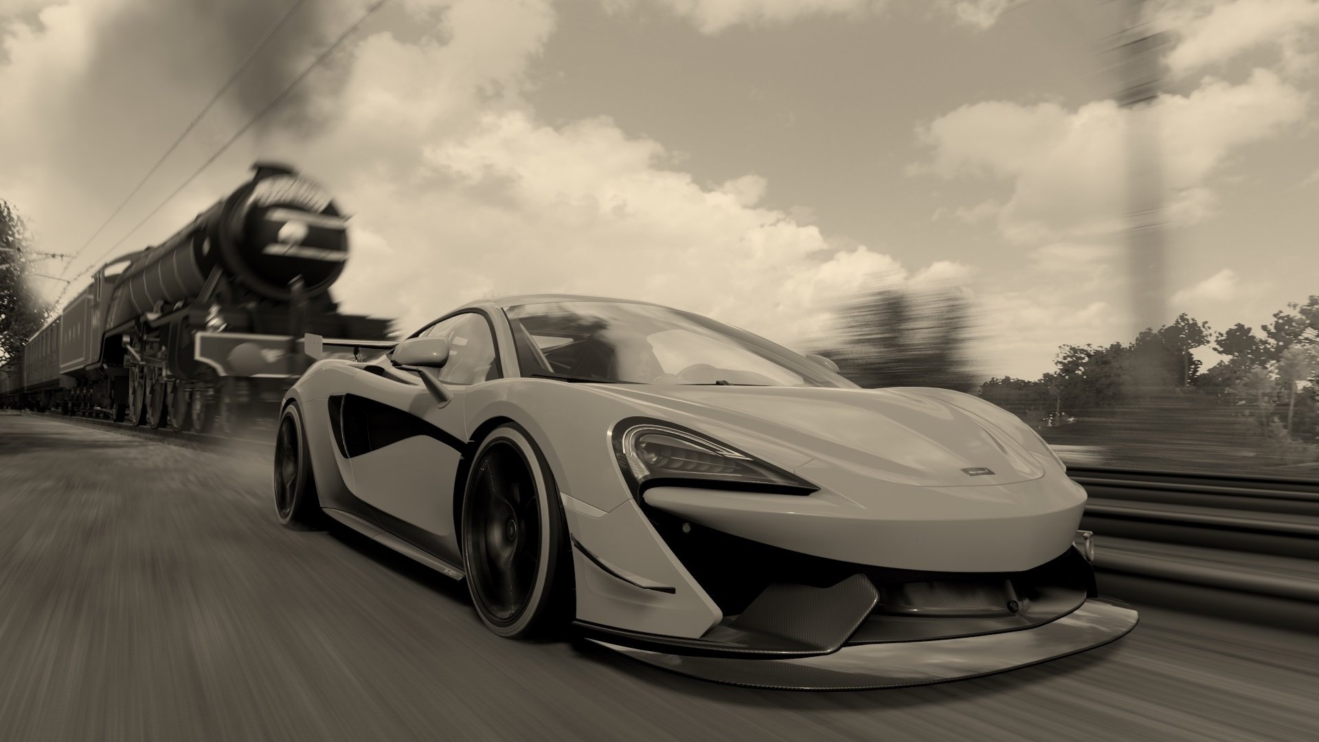 开云app-技术雷达图显示动作一致性增强，雷达动态范围是什么意思