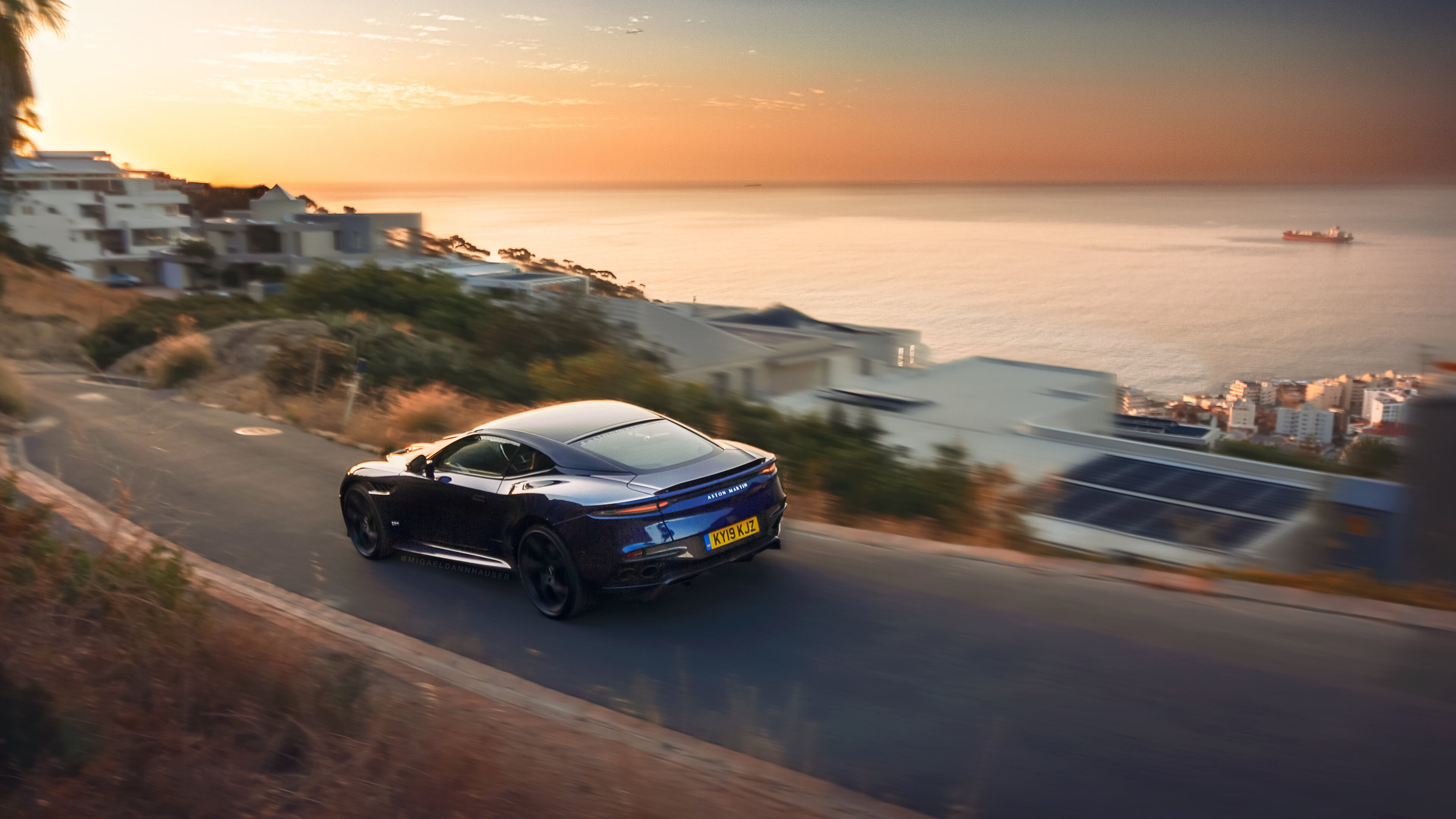 掘金控卫展示突破技巧帮助队友创造空间,掘金队伍