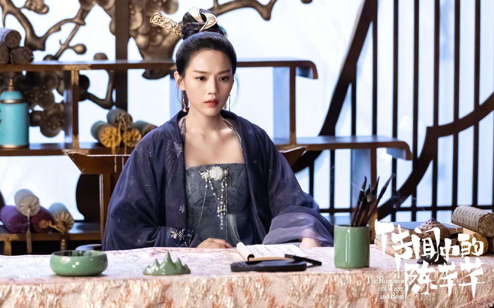 普费夫10米跳台决赛技术动作解析