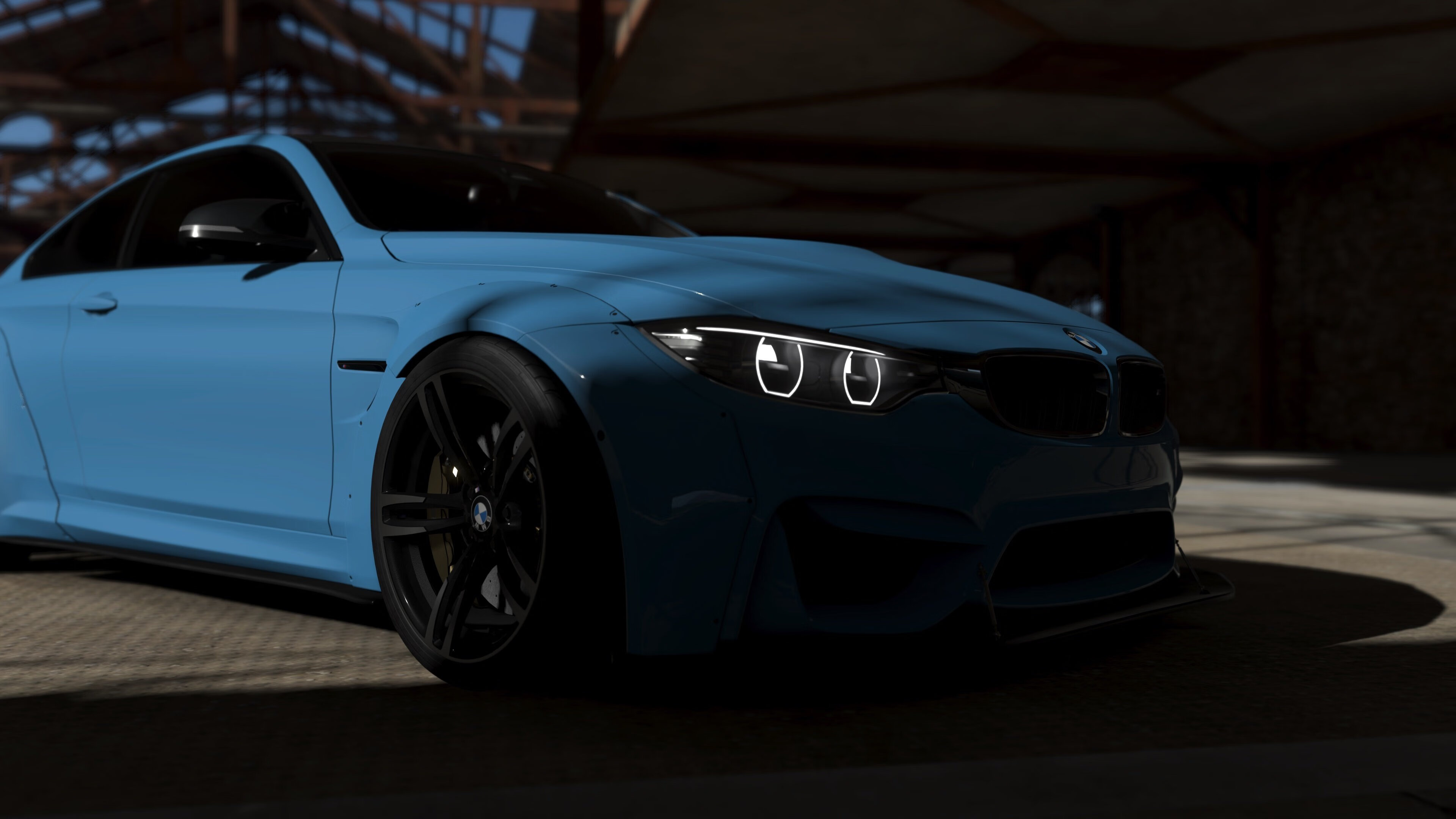 核心战术思路清晰比赛执行力提升成绩稳步攀升,战术执行能力