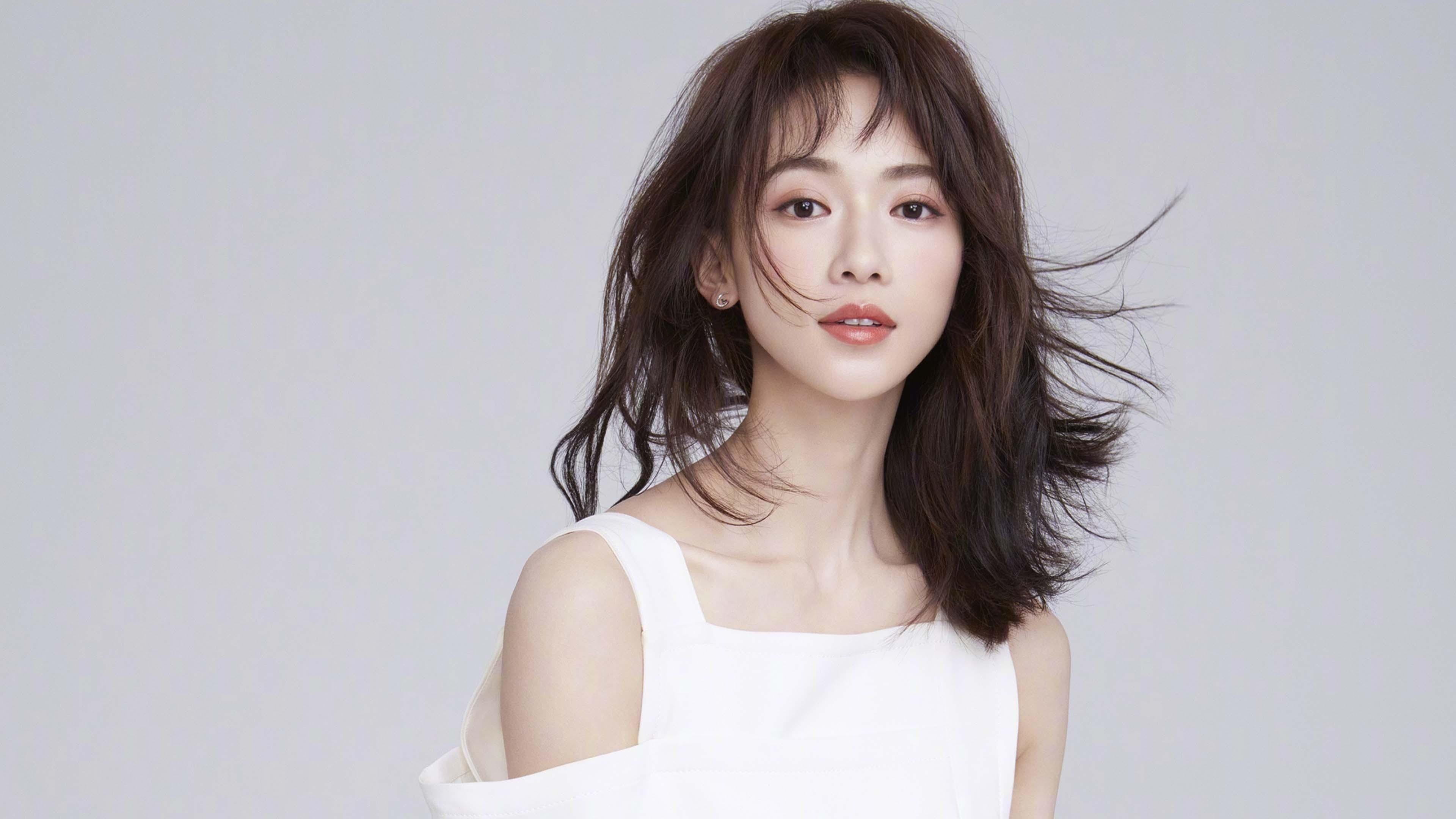 核心战术思路清晰比赛执行力提升成绩稳步攀升,战术执行能力