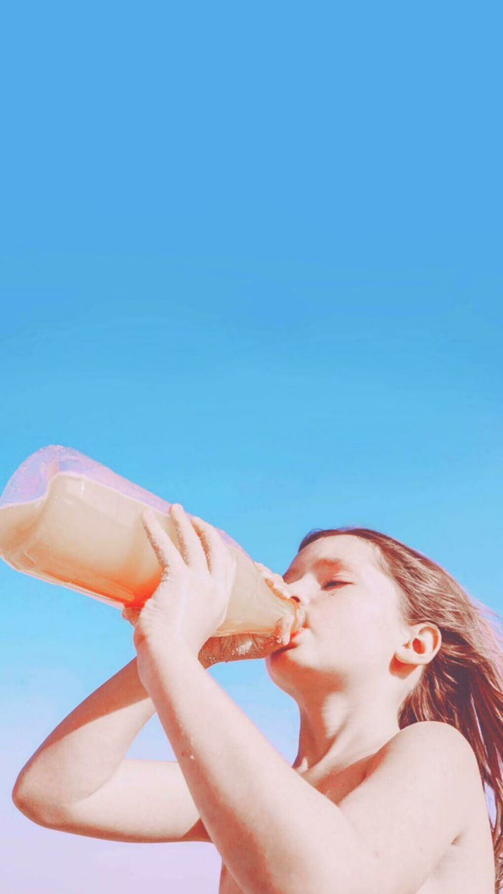 独行侠一战砍下三双引全网讨论,独行侠战绩