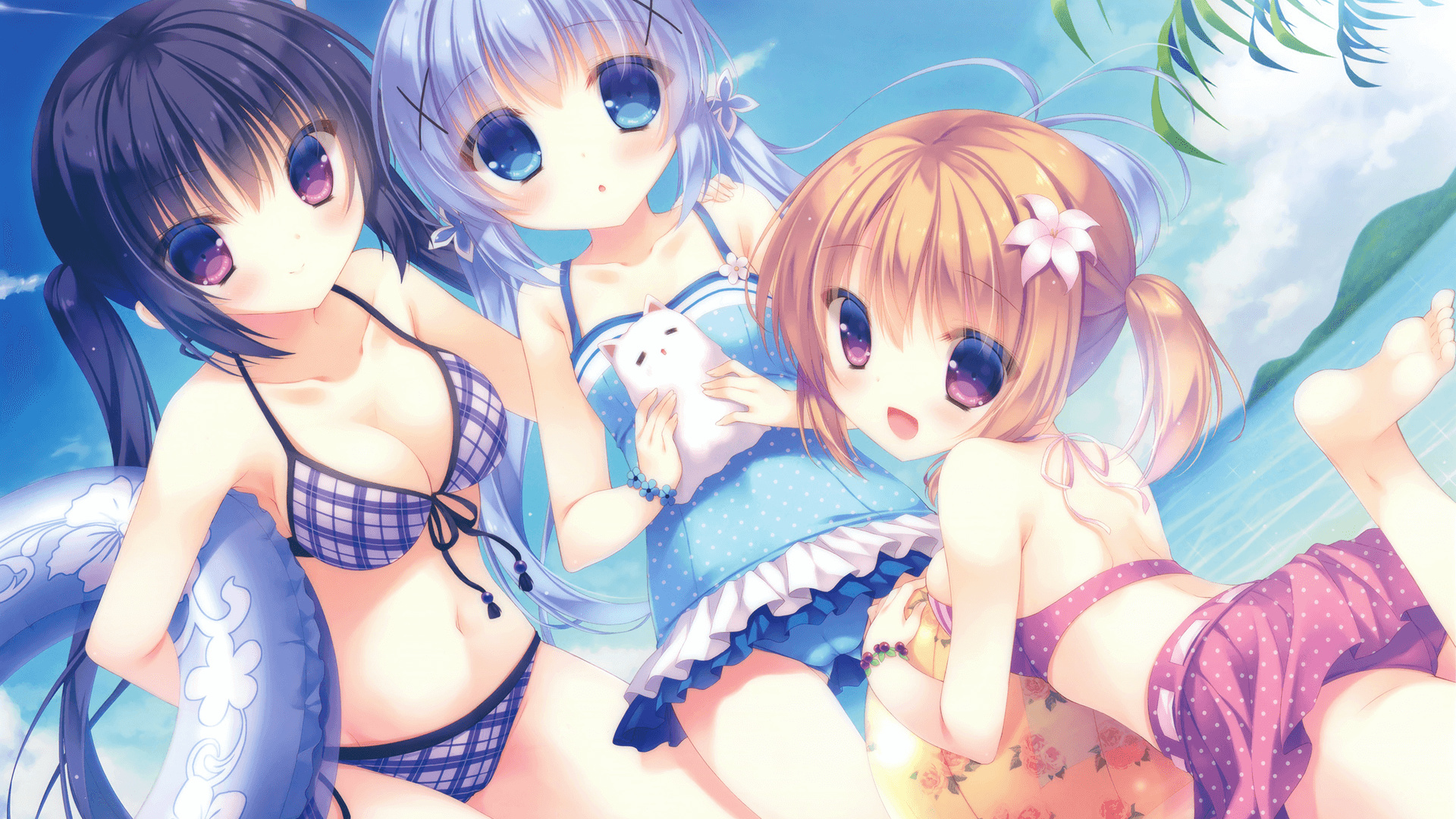 科技赋能足球场馆管理,提升场馆使用效率和安全保障,足球场智能化解决方案