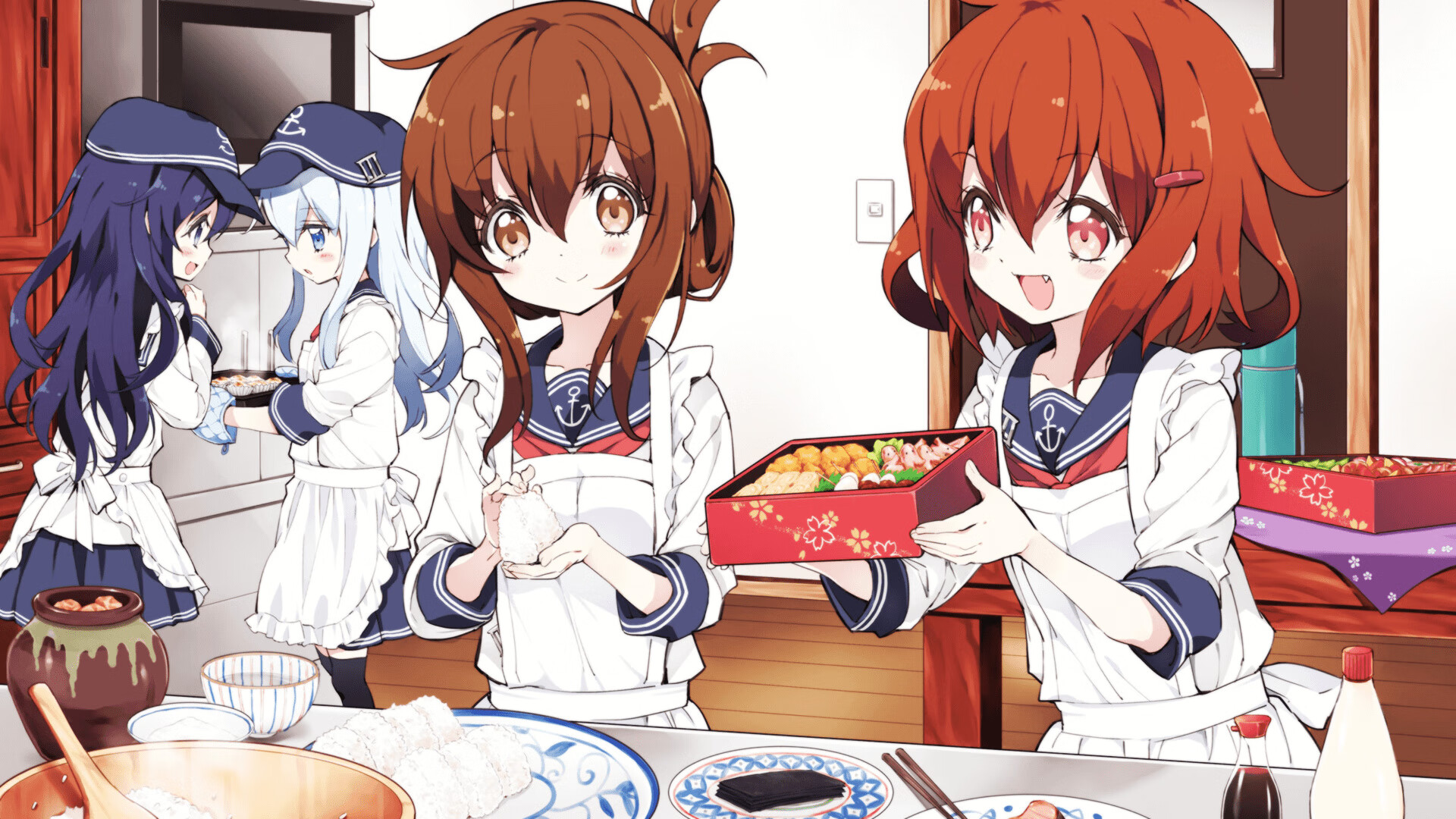 美洲杯星光璀璨:明星闪耀,奇迹不停!,美洲杯巨星