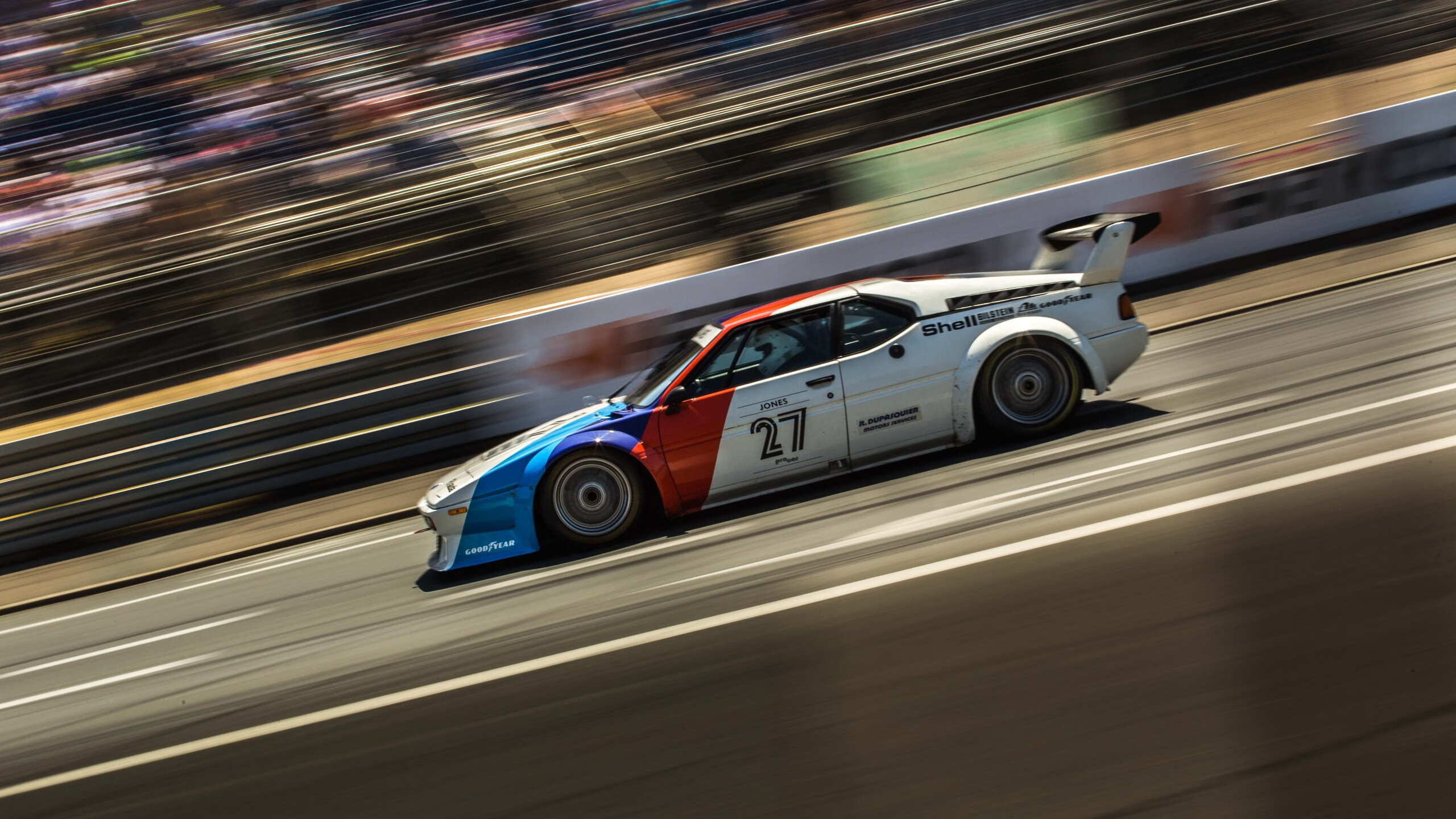 职业联赛鼓励本土教练参与顶级执教培训,职业联赛教练可以上场吗