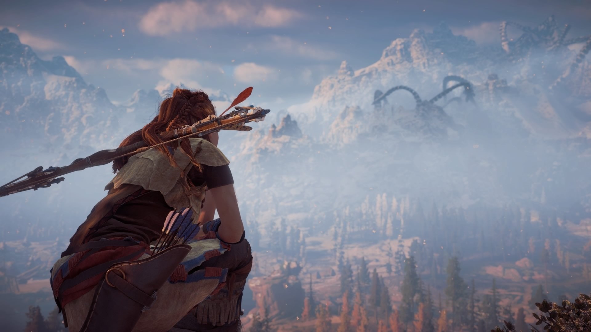 开云体育官网-英超冠军的最后一搏：悬念持续升级！，英超最后一名能拿多少转播钱