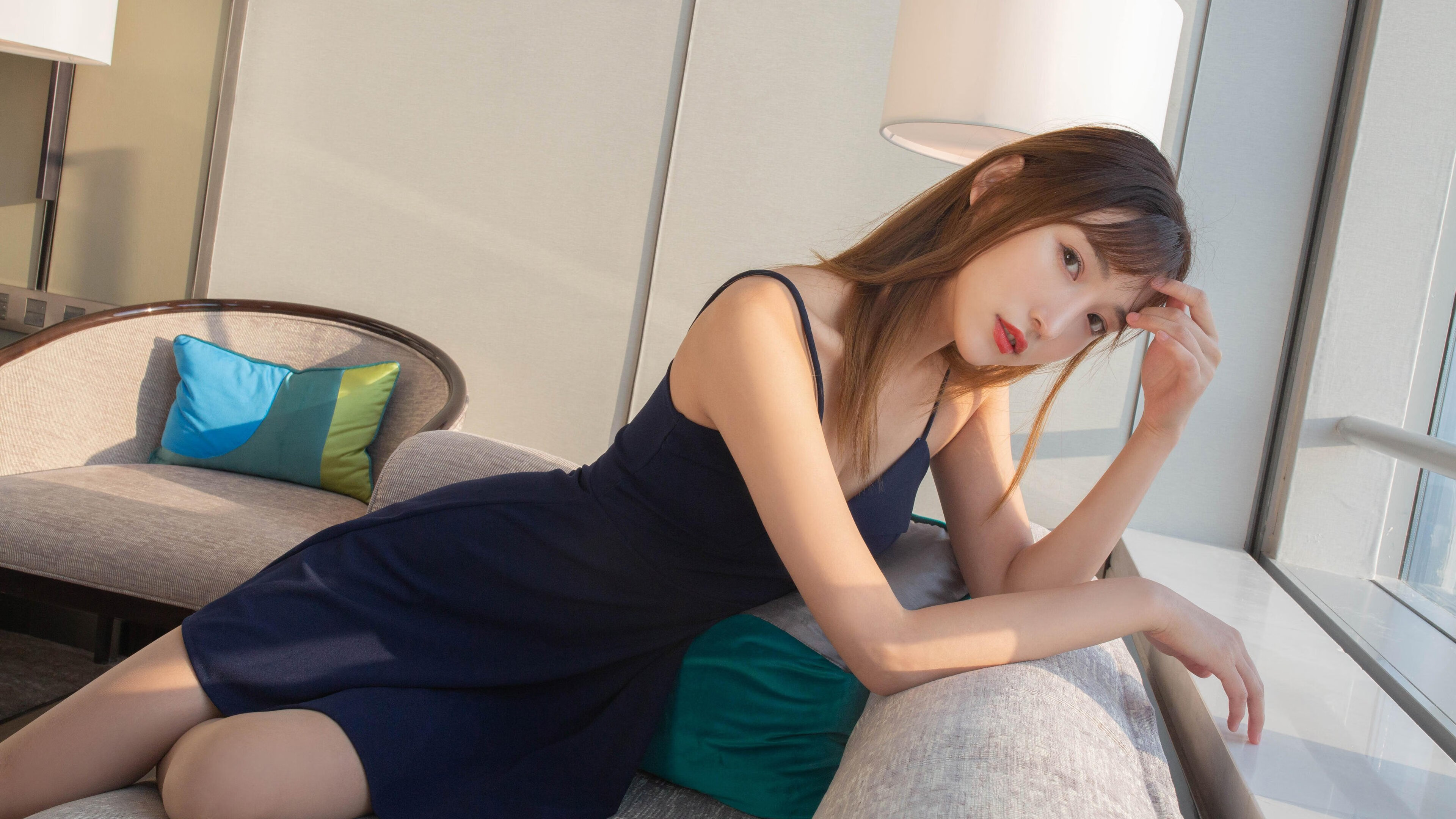 英超最后一搏:逆境搏斗,传奇由此开启,英超最后一名能拿多少转播钱