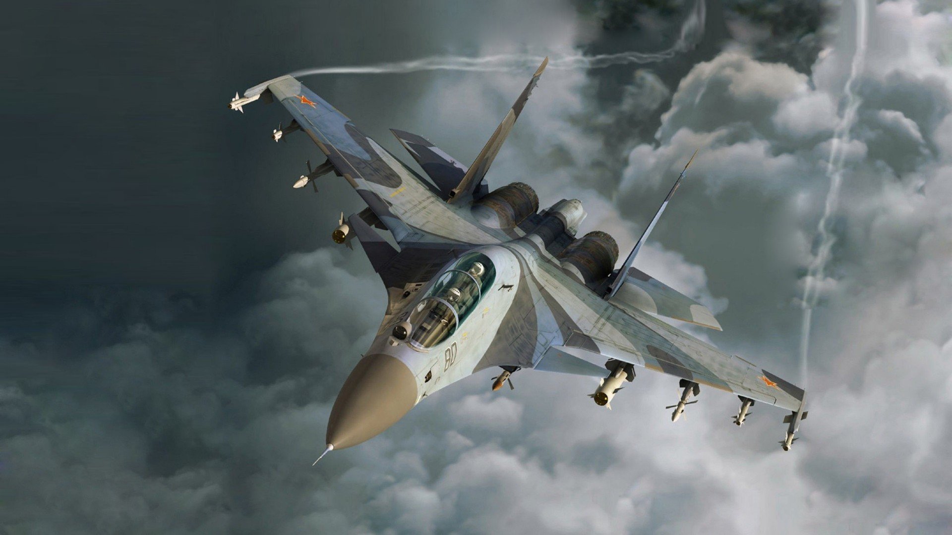 开云ky官网-西甲俱乐部的体育场改造计划，西甲球场开放