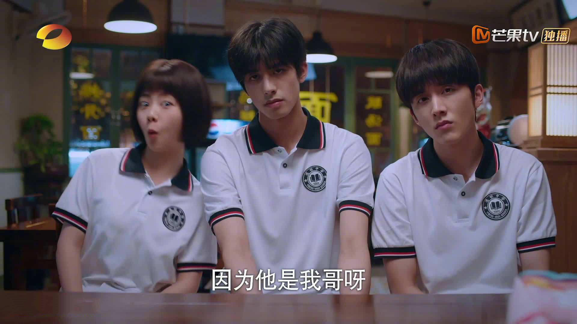 西甲俱乐部的体育场改造计划,西甲球场开放