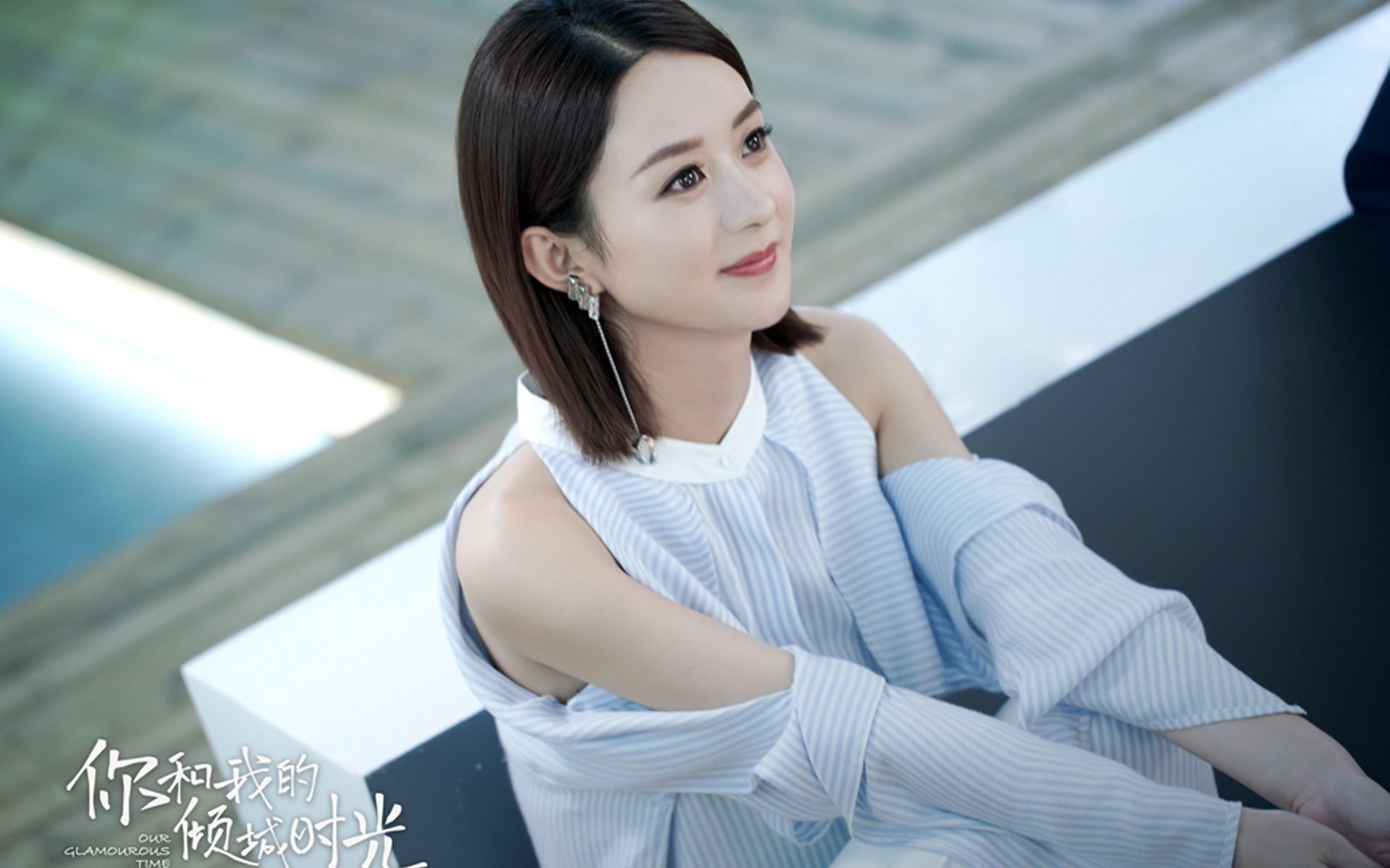 开云官网-西甲疯狂反击：速度和技巧的极致表现，西甲模式