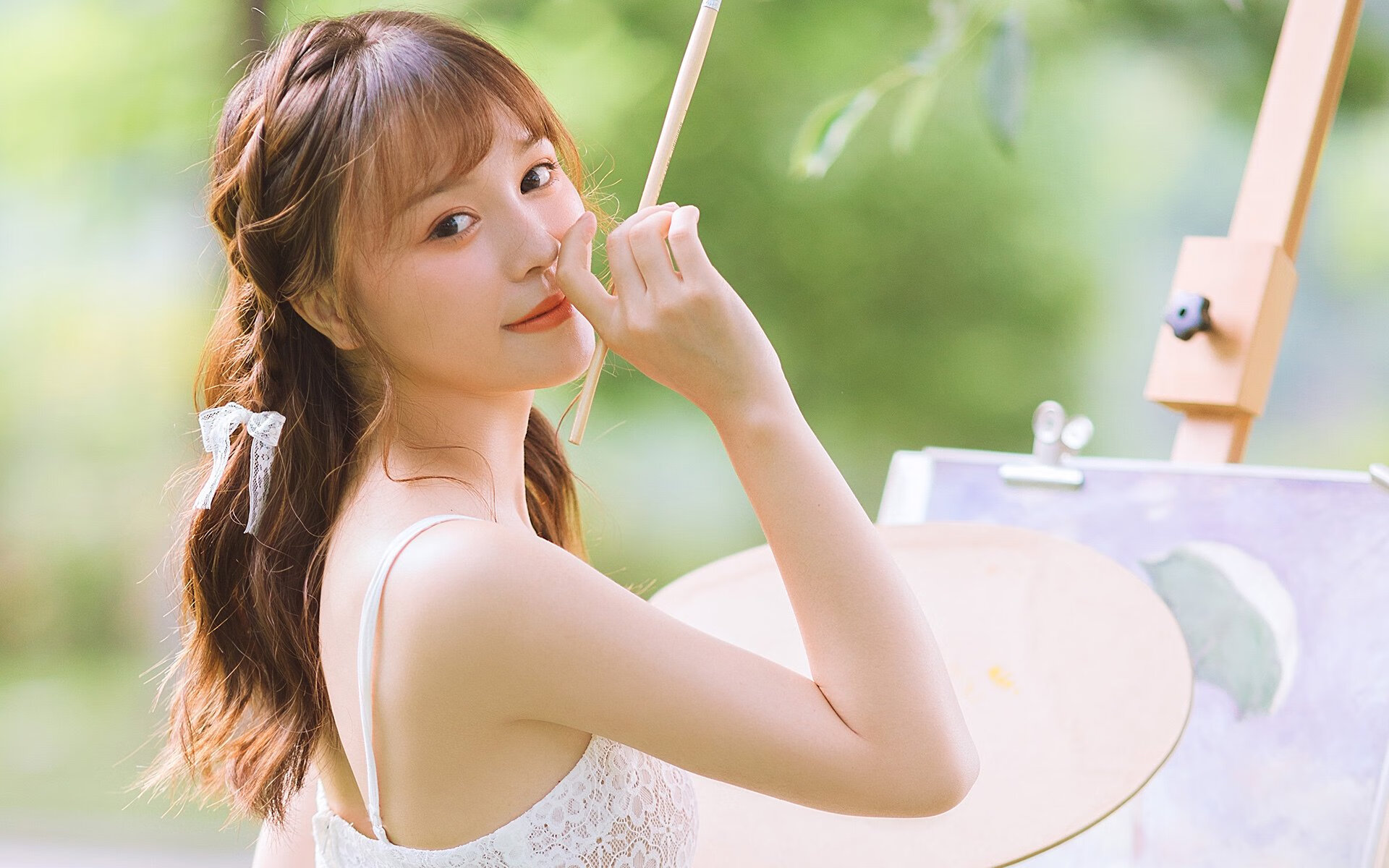 西甲疯狂反击：速度和技巧的极致表现，西甲模式