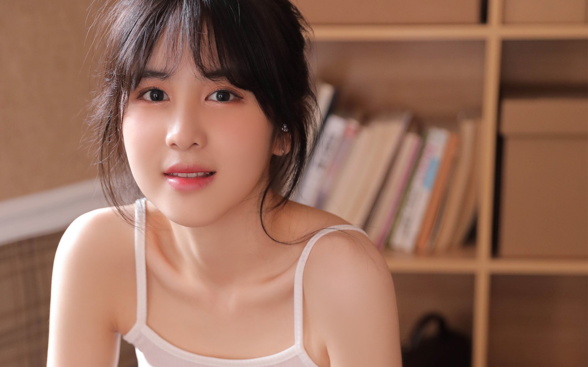 西甲绝美远射:天空之城的艺术奇迹