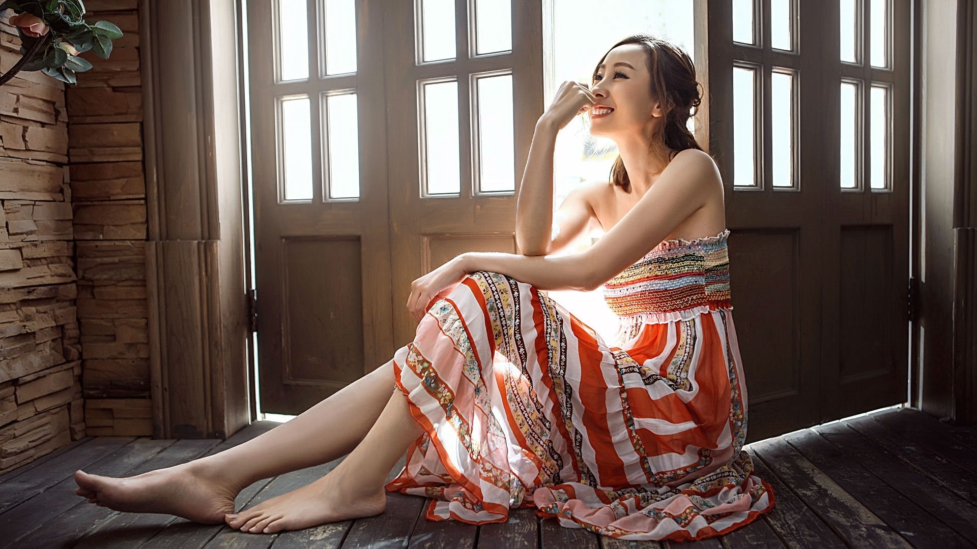 开yun官网-赛前体测结果良好教练表示体能储备将成为取胜基础，赛前体能训练