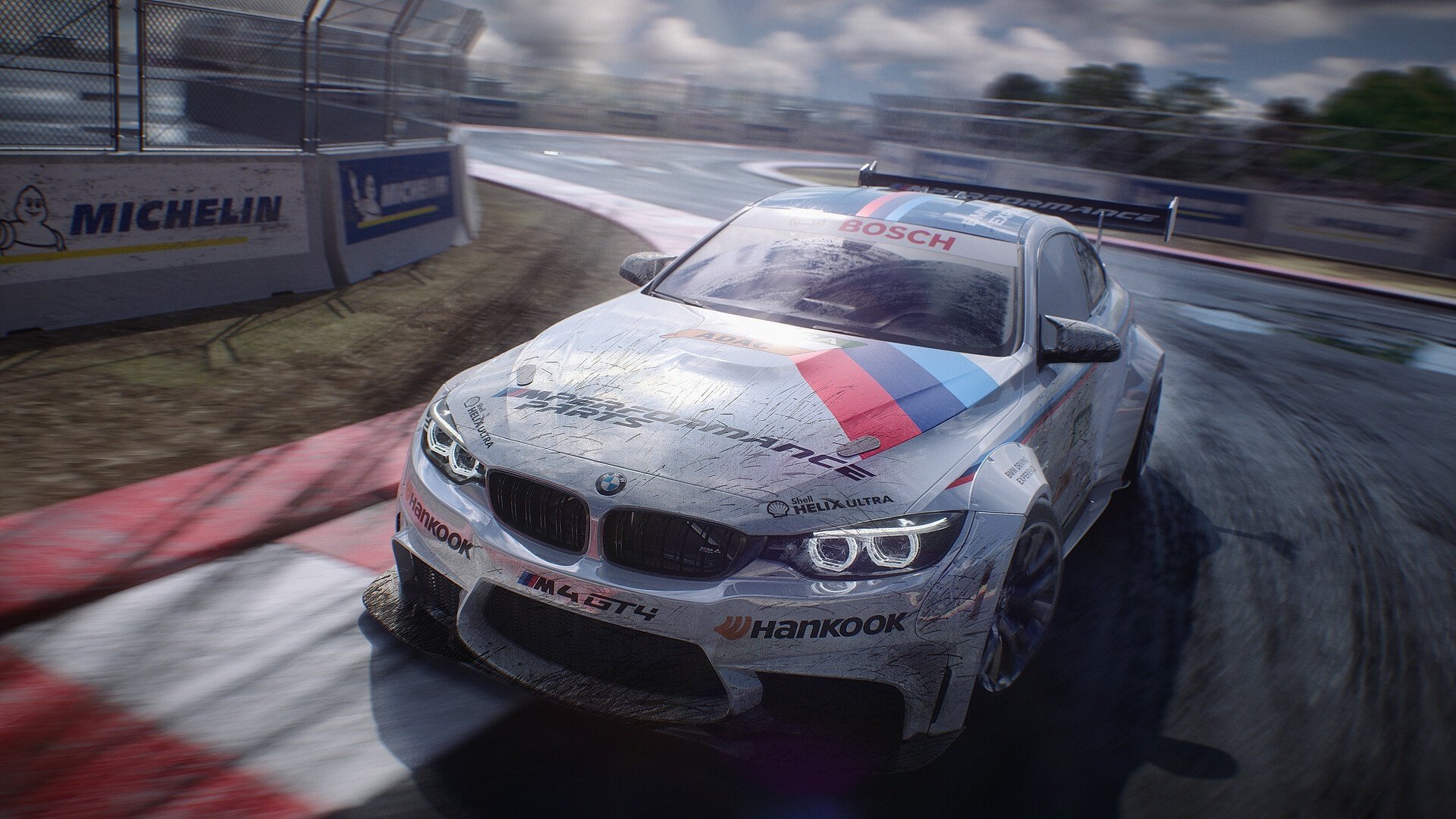 开云体育足球-足球场地环保材料应用逐渐普及，足球场污染环境吗