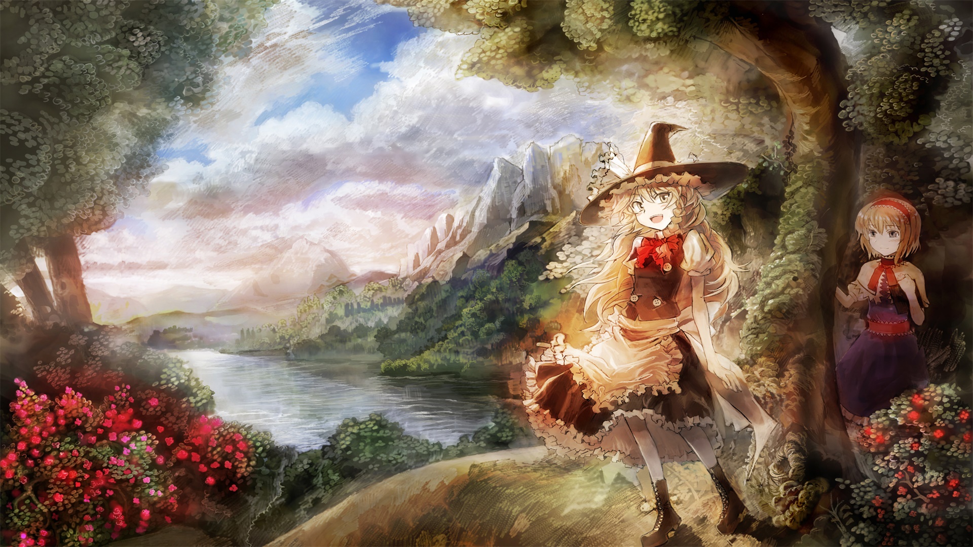 足球运动员健康养生新理念逐渐普及,足球运动员的饮食与营养