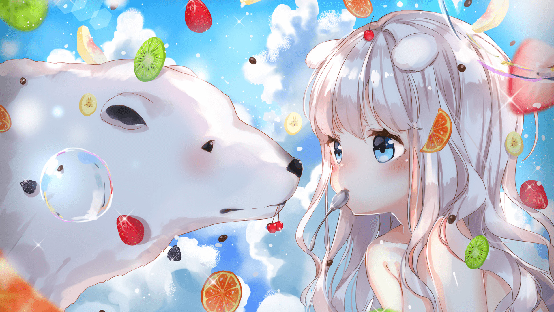 开云体育娱乐-跳水决赛瑞士选手状态佳，跳水世界比赛