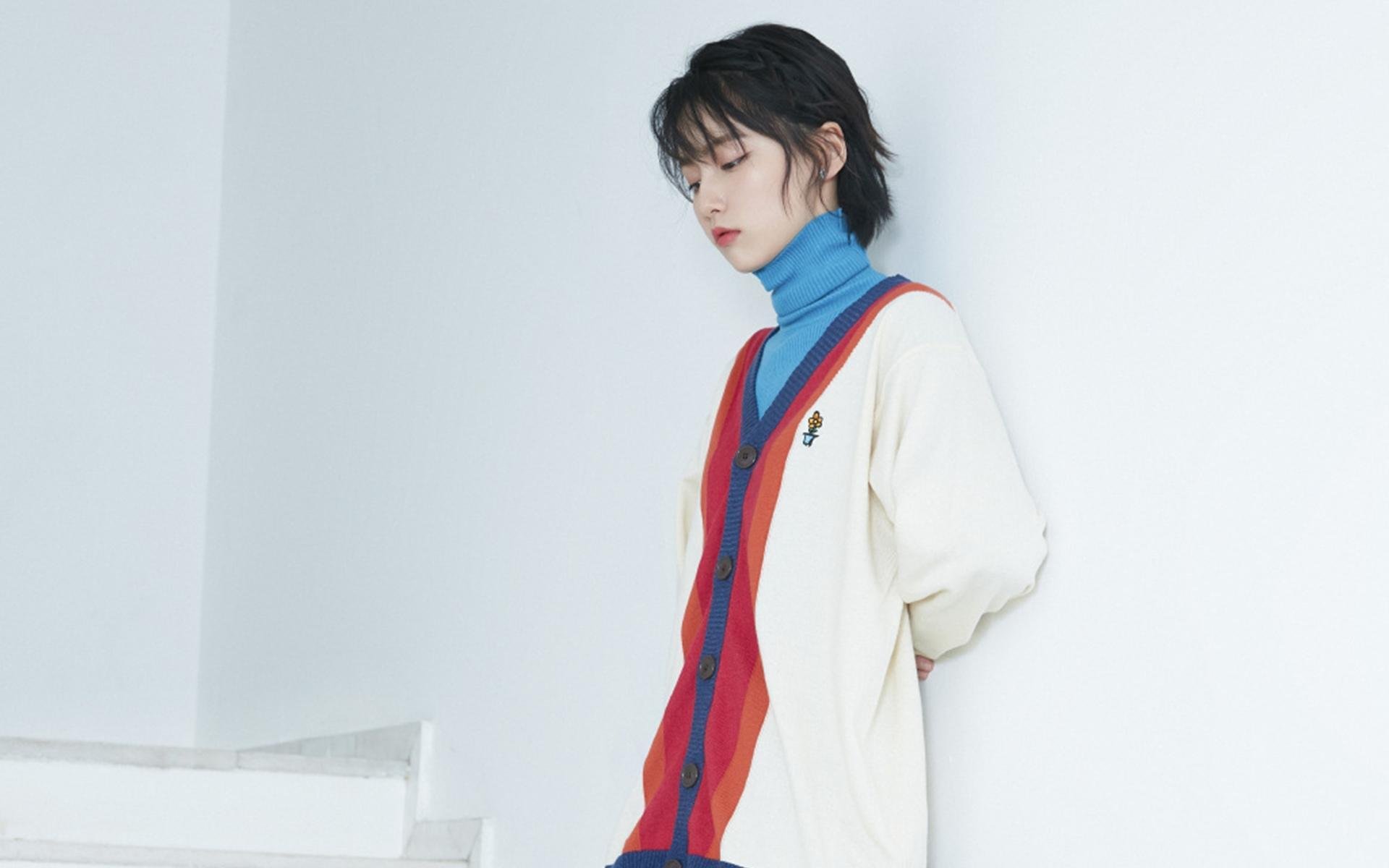 开云体育入口-跳水环节波兰表现出色，跳水包揽