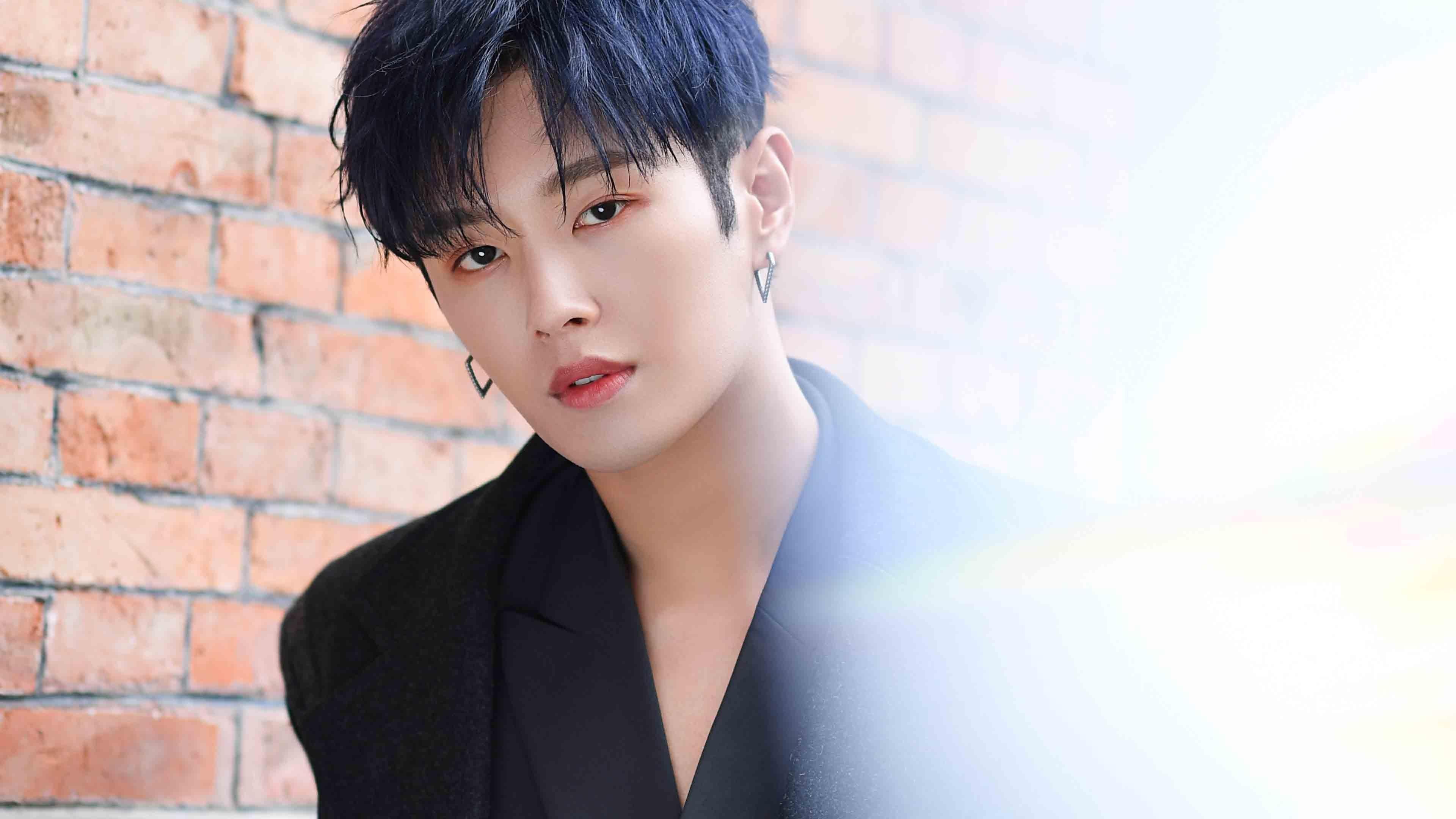 达米恩·麦肯齐:凭借速度和精准的传球,成为全黑队攻防转换的引擎