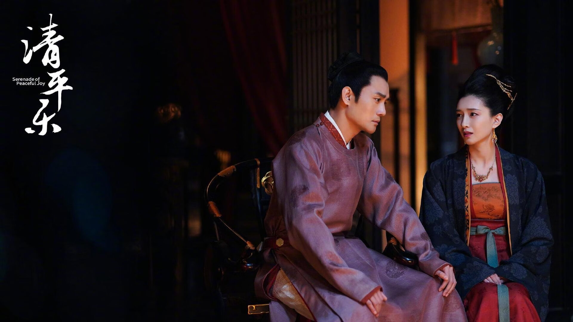 开云体育网址-青少年足球智慧训练系统在全球范围内推广，提高训练效率，青少年足球训练课程