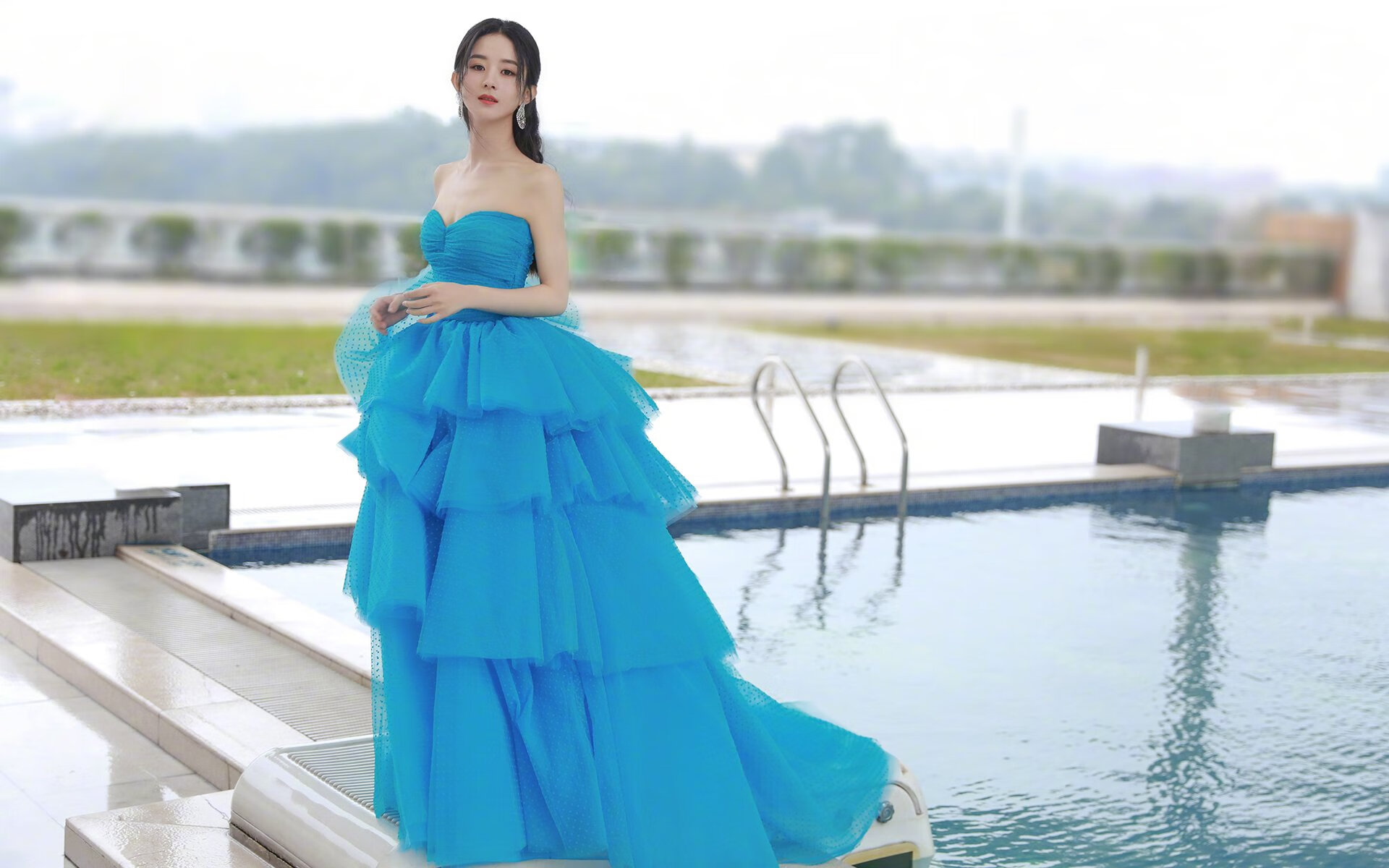 2025年9月16-17日足球比赛亮点与战术解读,足球比赛2022