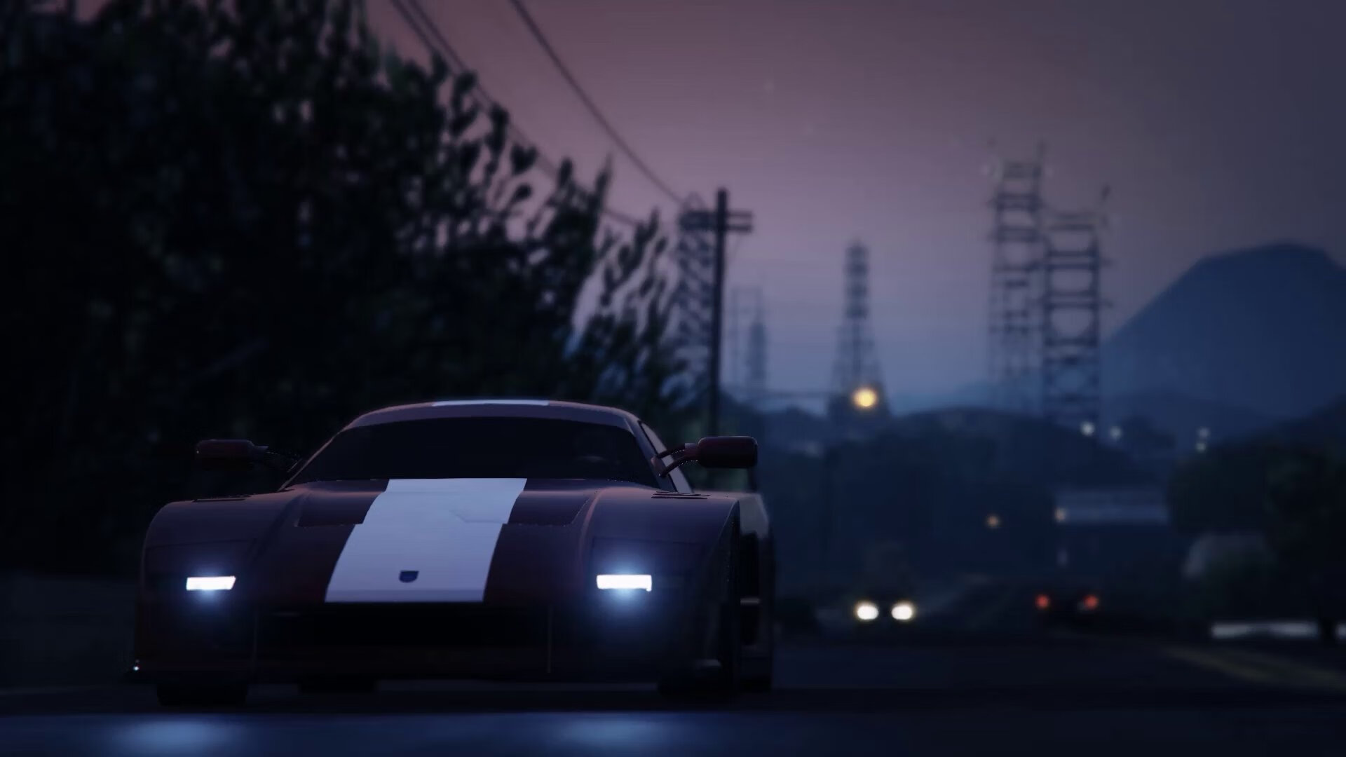 开云体育官网app-FIFA实时榜：日本无缘一档 国足位置未变，日本足球fifa排名