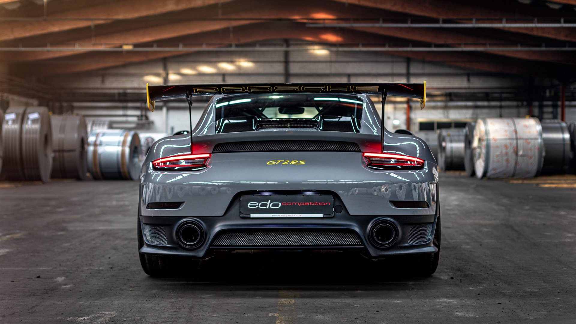 开云体育官网上-Yui Matsuda 领导团队沉着应战