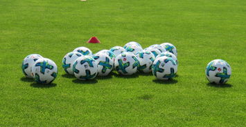 开运体育电脑版-不退役不躺平！埃里克森选择德甲继续拼！，埃里克森即将出院回球场