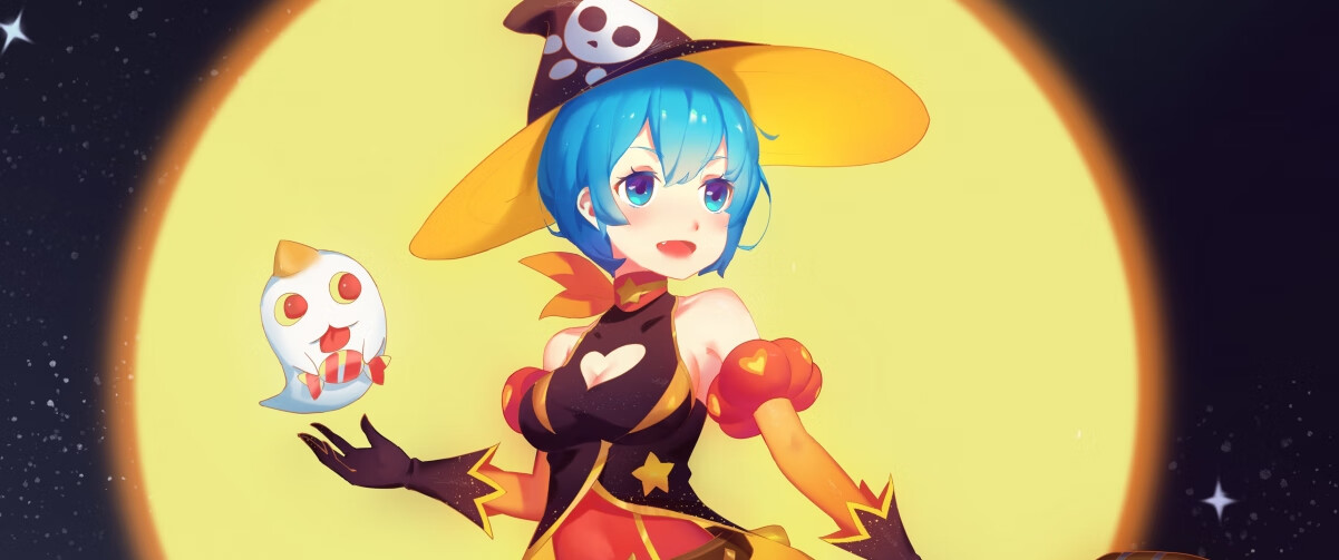 不退役不躺平！埃里克森选择德甲继续拼！，埃里克森即将出院回球场