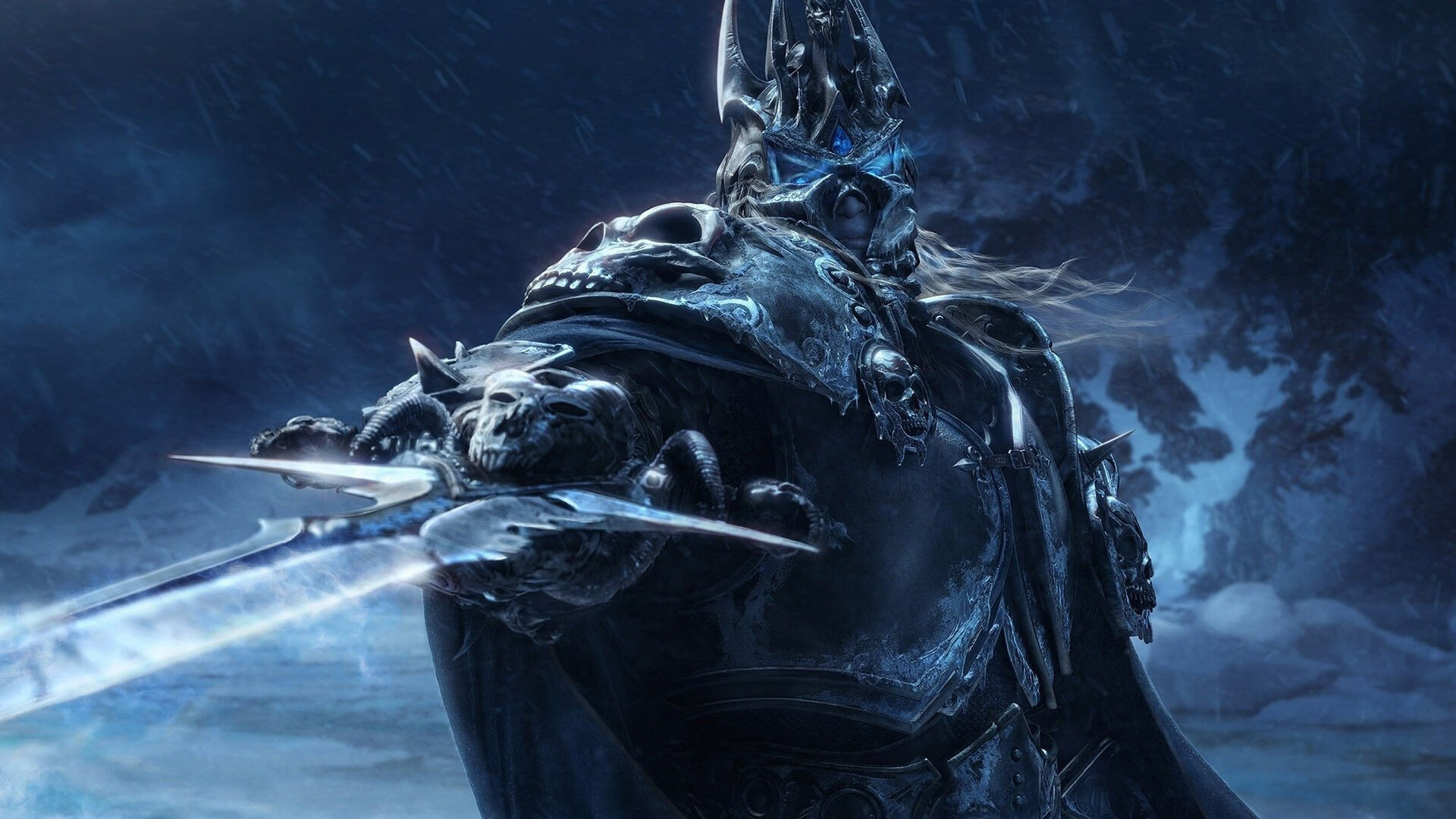 不退役不躺平！埃里克森选择德甲继续拼！，埃里克森即将出院回球场