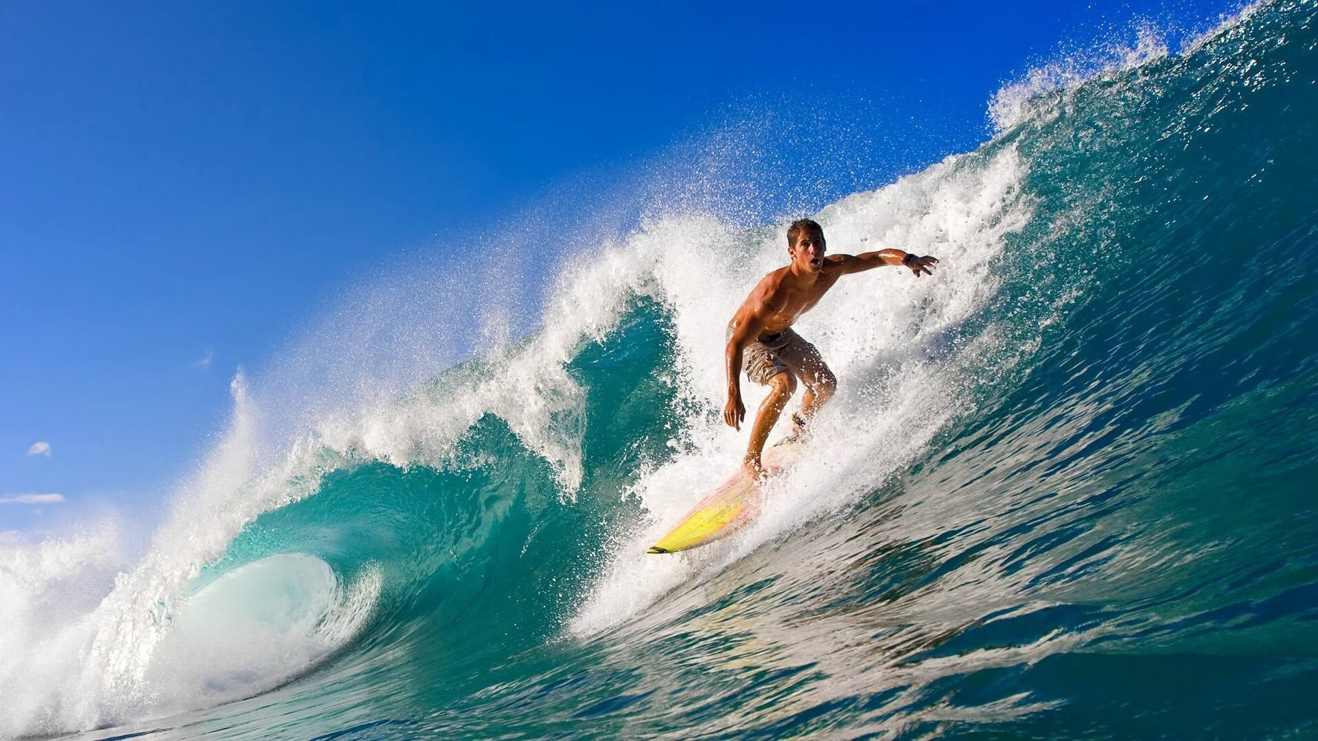 开云体育官网下载-东莞惊险大风天高空作业，工人均安全，东莞高空作业事故