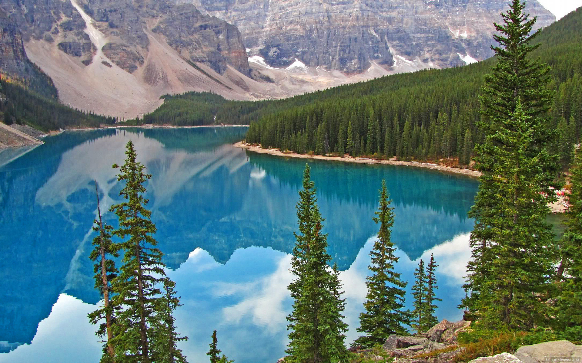 开云体育在线登入-中国篮球主教练临场调整与副教练协作效率分析，中国篮球教练叫啥