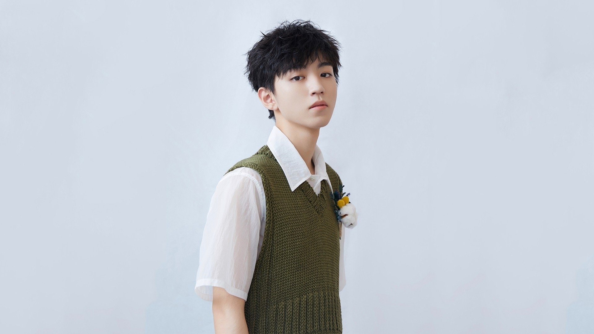 开云体育登录入口-中国篮球职业俱乐部的人才激励机制研究，篮球俱乐部球员待遇