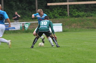 开云体育app下载-中国足球女足体能恢复训练与营养调理实战经验，女足 训练