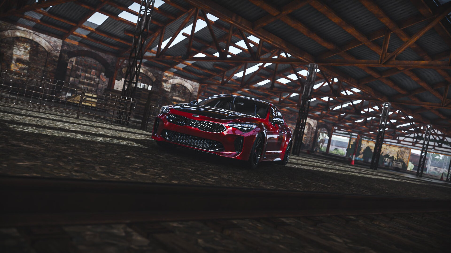 开云官方网-中国足球联赛建立跨区域裁判人才交流机制，足球裁判团队