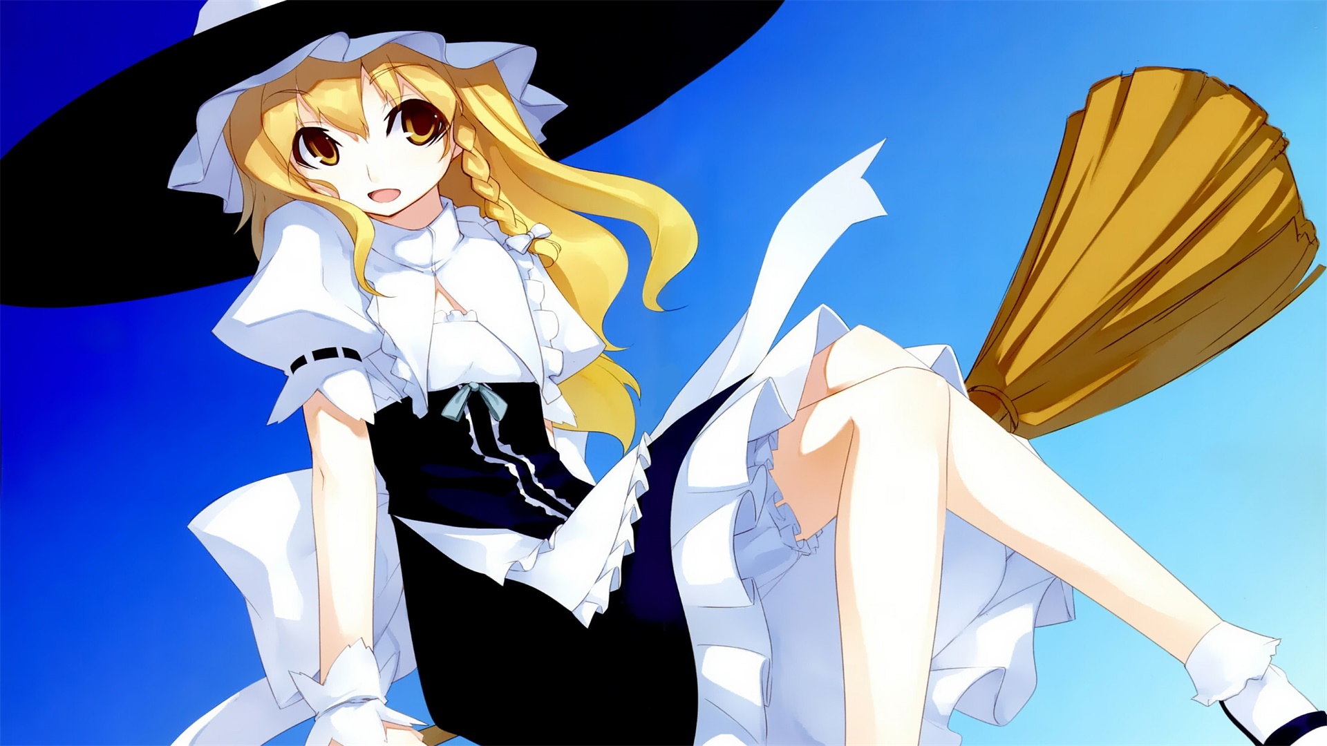 开云体育app在线-中国足球裁判技术设备投入与判罚质量提升，中国足球裁判分几个级别