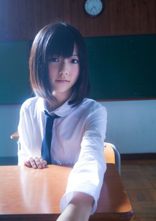 中国足球裁判技术设备投入与判罚质量提升,中国足球裁判分几个级别