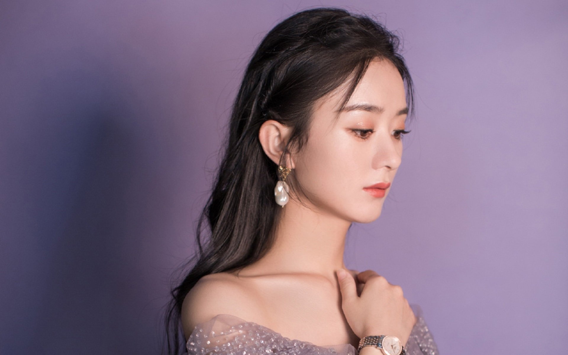 中国足球青少年足球发展多层次、多样化,中国足球青少年现状