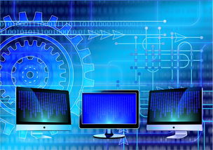 开云体育在线下载-中超是否应推动全员体能数据公开化，中超体制