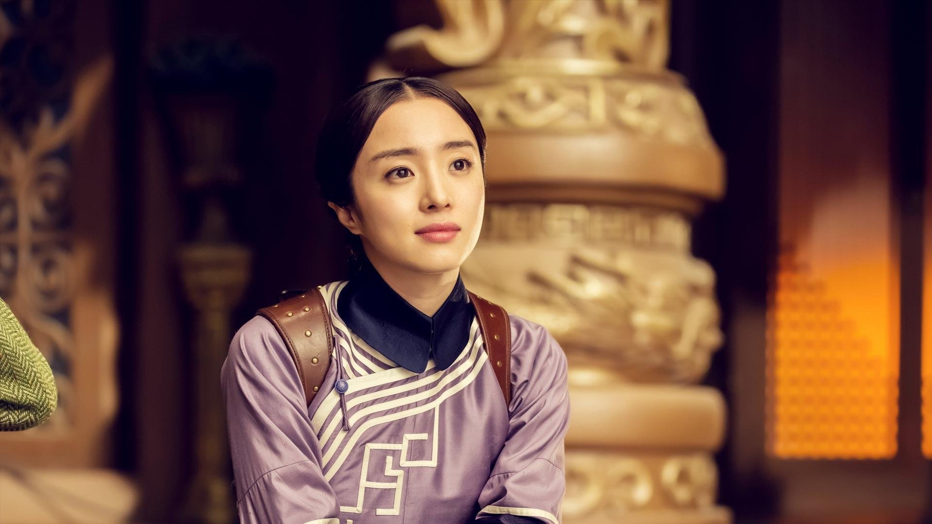 中超是否应推动全员体能数据公开化,中超体制