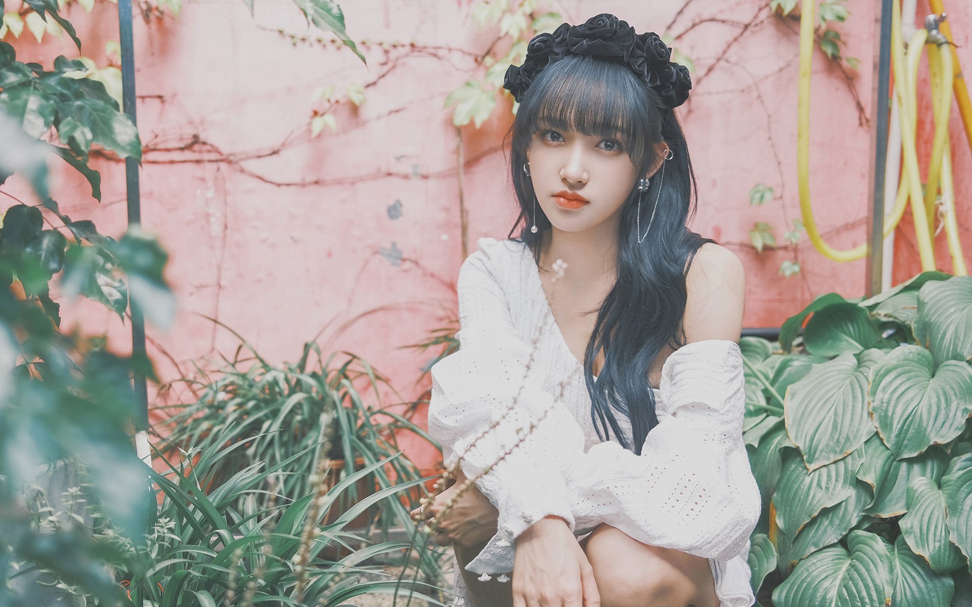 中超是否应推动全员体能数据公开化,中超体制