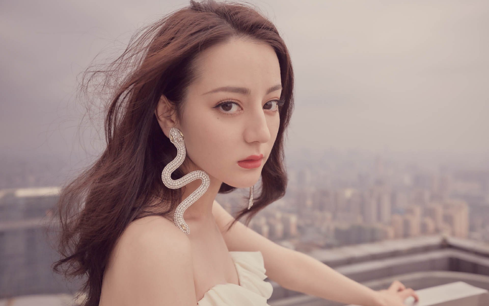 开云体育app入口-主动放弃特权，中国在WTO扮演什么新角色？，中国在wto的权利和义务