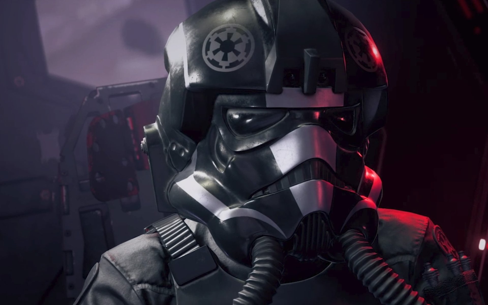 主动放弃特权,中国在WTO扮演什么新角色?,中国在wto的权利和义务