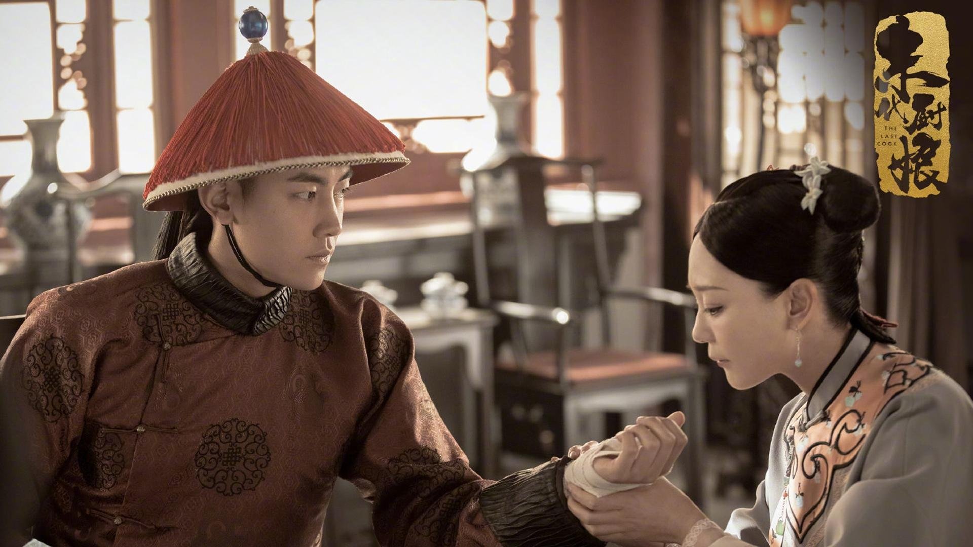 五大联赛俱乐部青训毕业率成为关注焦点,职业联赛青训