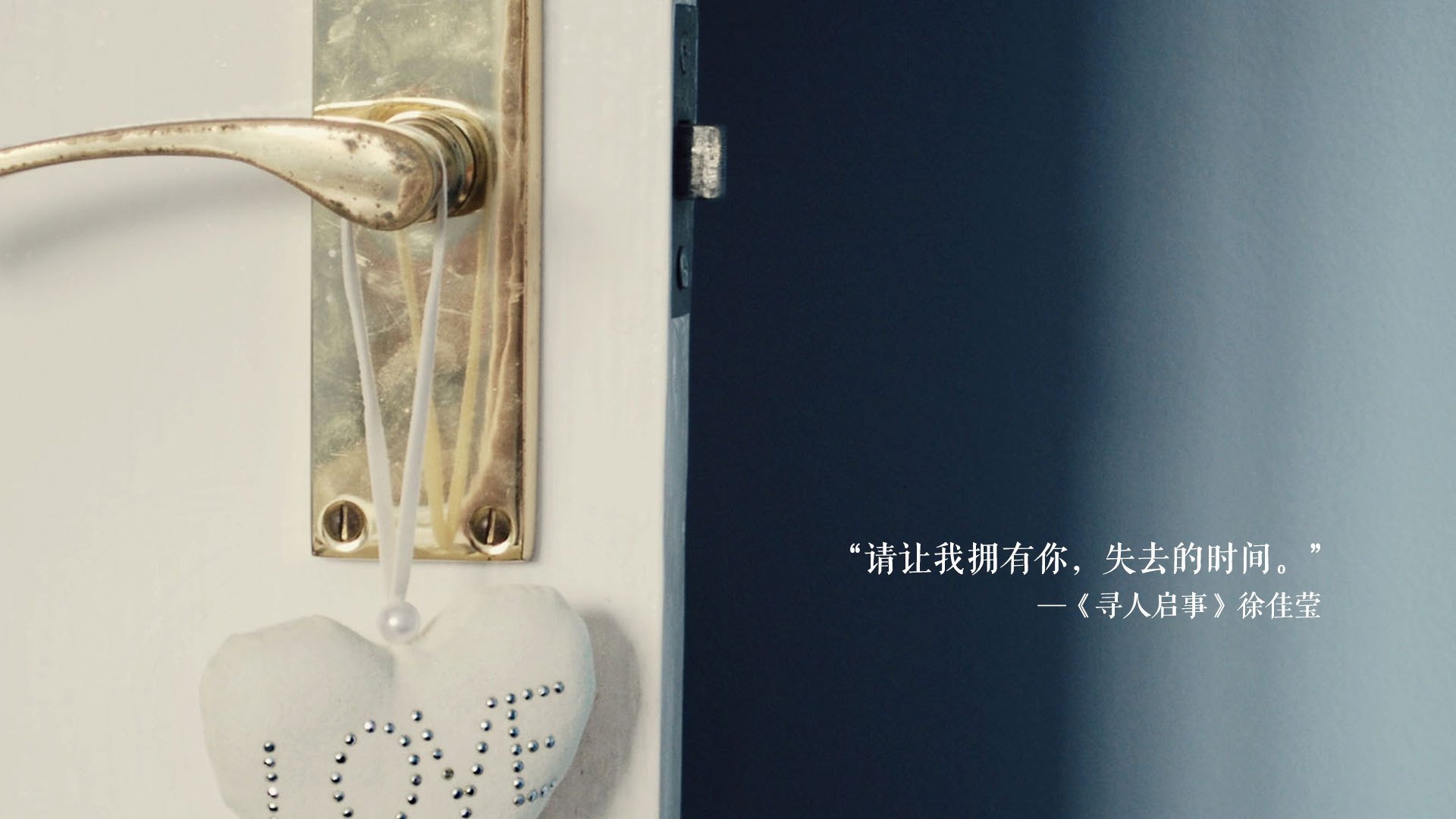 kaiyun网址-体育新闻中心关注少数民族体育赛事发展，中国少数民族体育项目