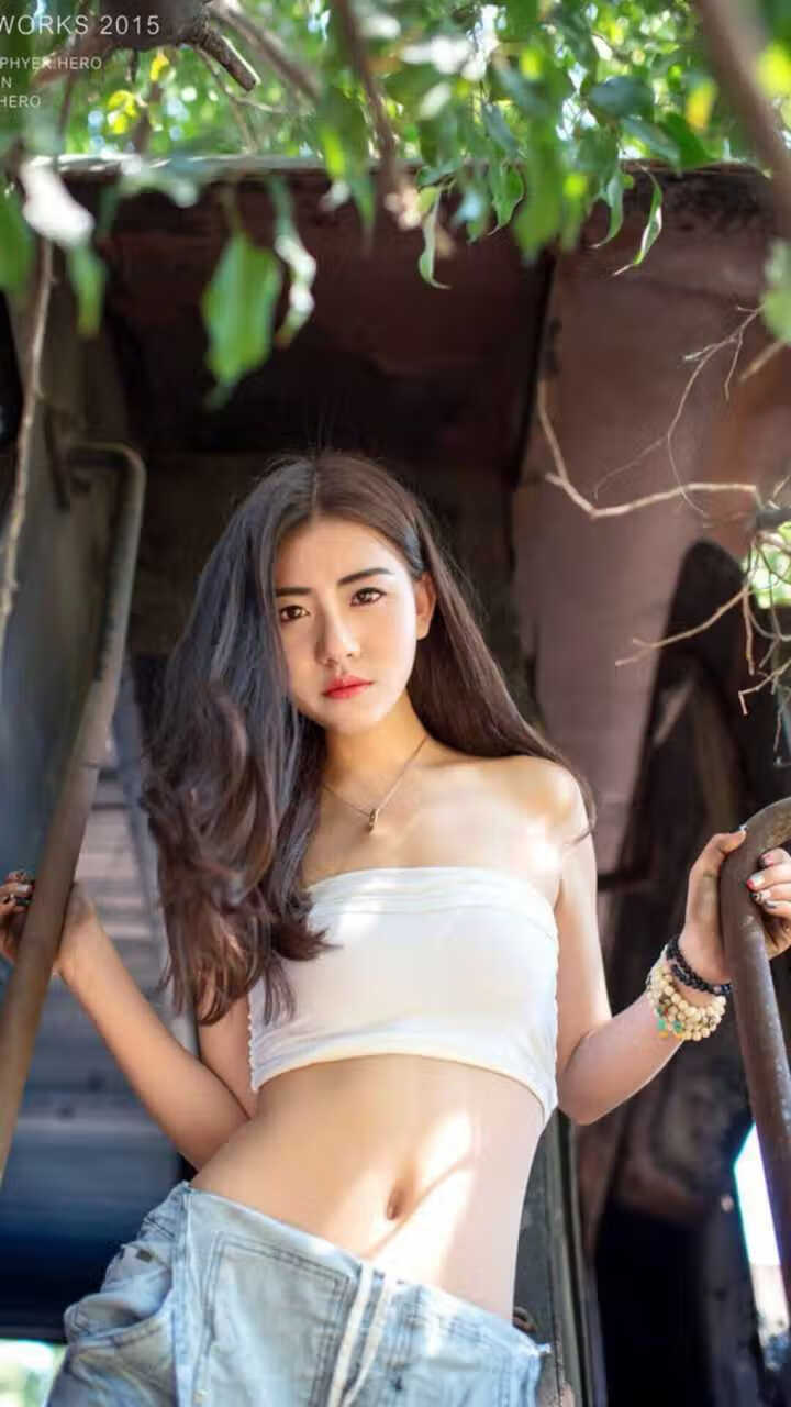 体育新闻中心聚焦数字化健身新闻趋势，体育新闻新闻稿