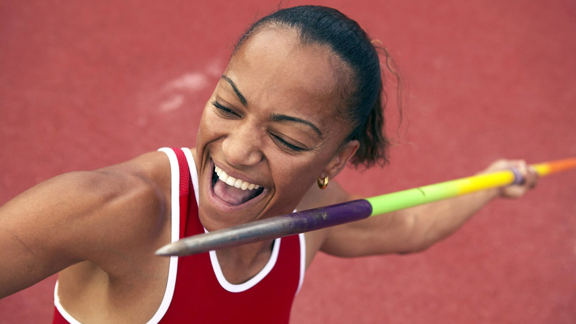 开云体育登录入口-你不可错过的体育“经典瞬间”盘点