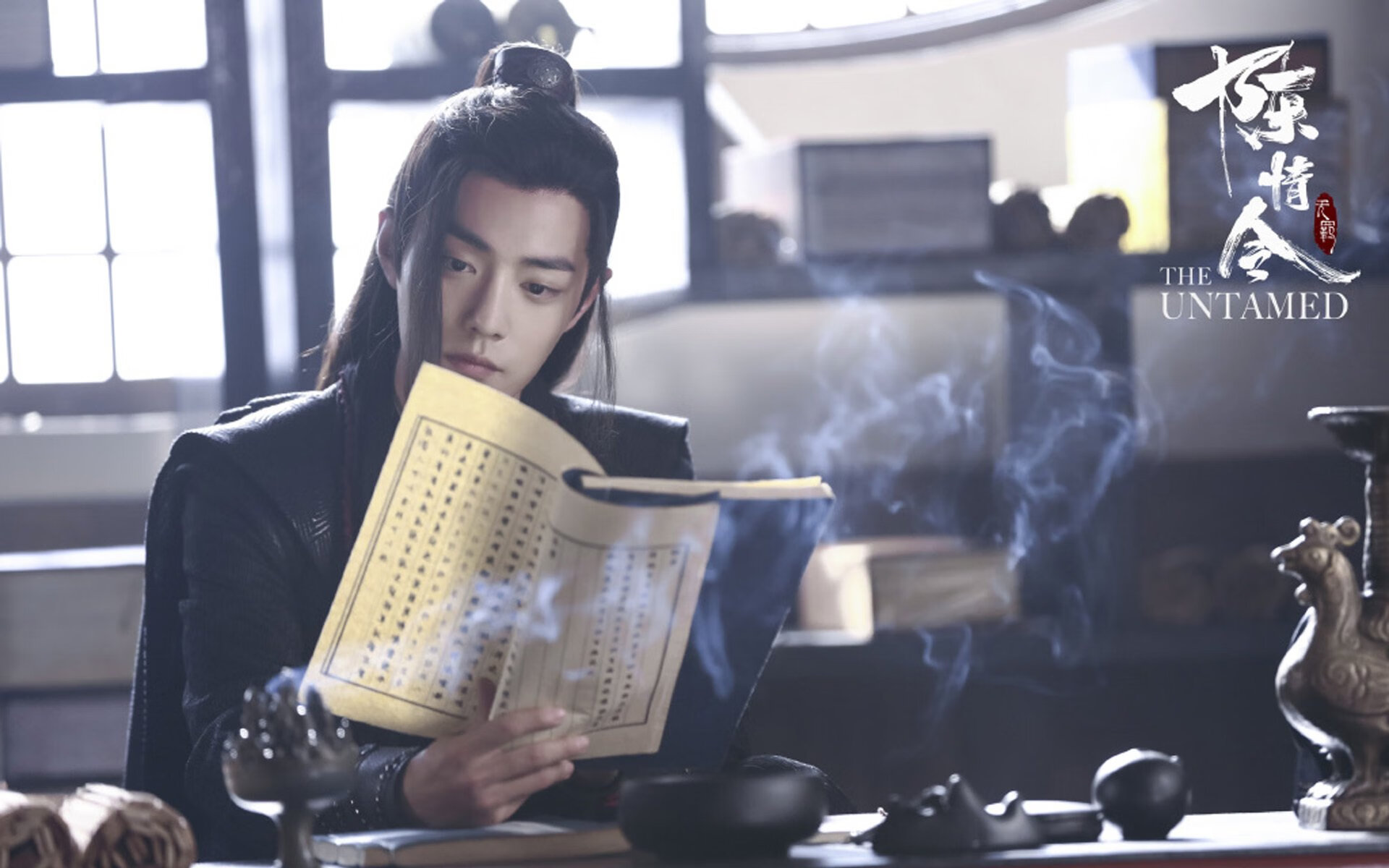 俱乐部回应辽宁男篮出售传闻 称消息不实,辽宁男篮最新交易