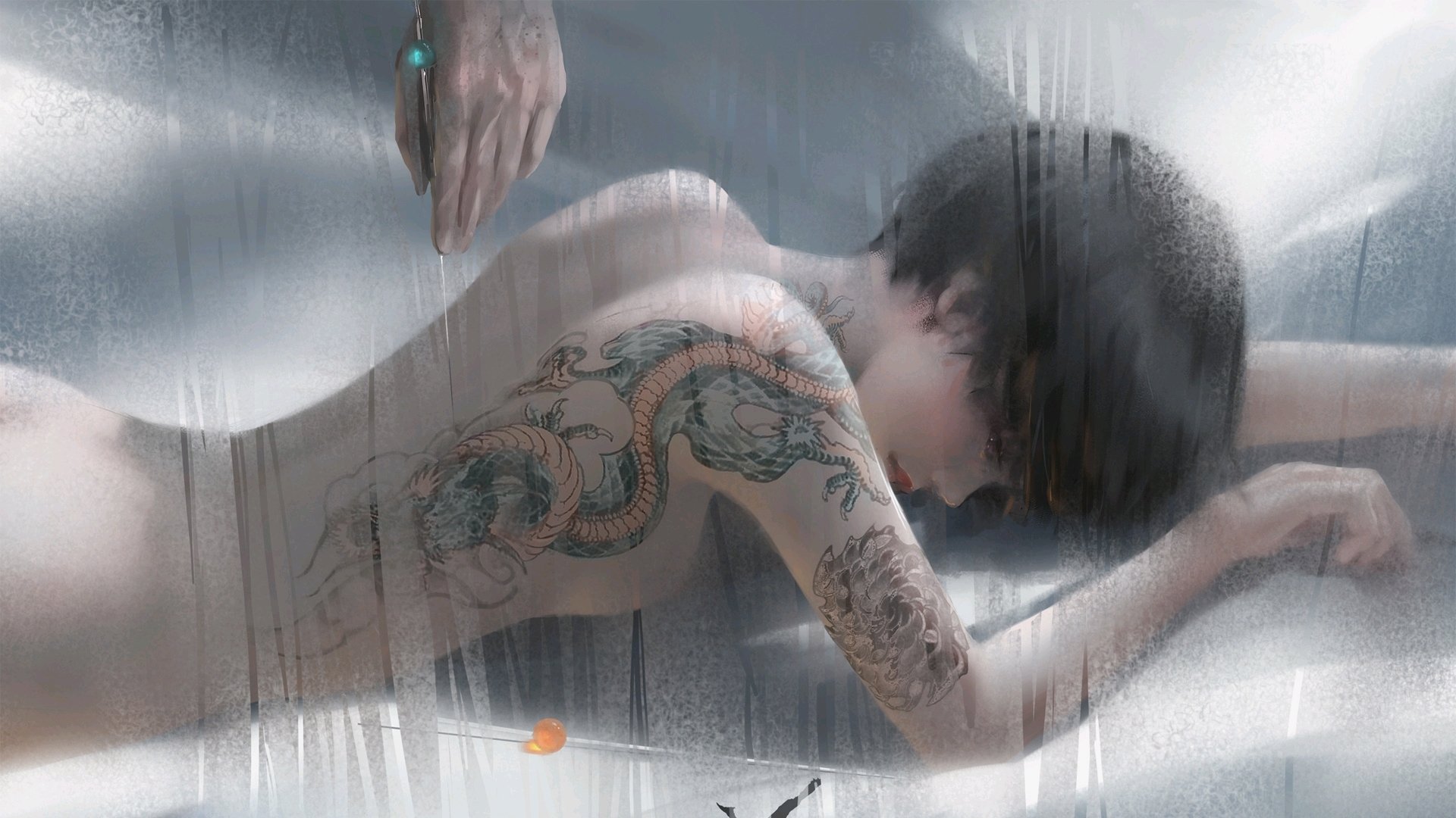 开云体育app下载-全网热议：樊振东的打法是不是破解速度流的“天克”？