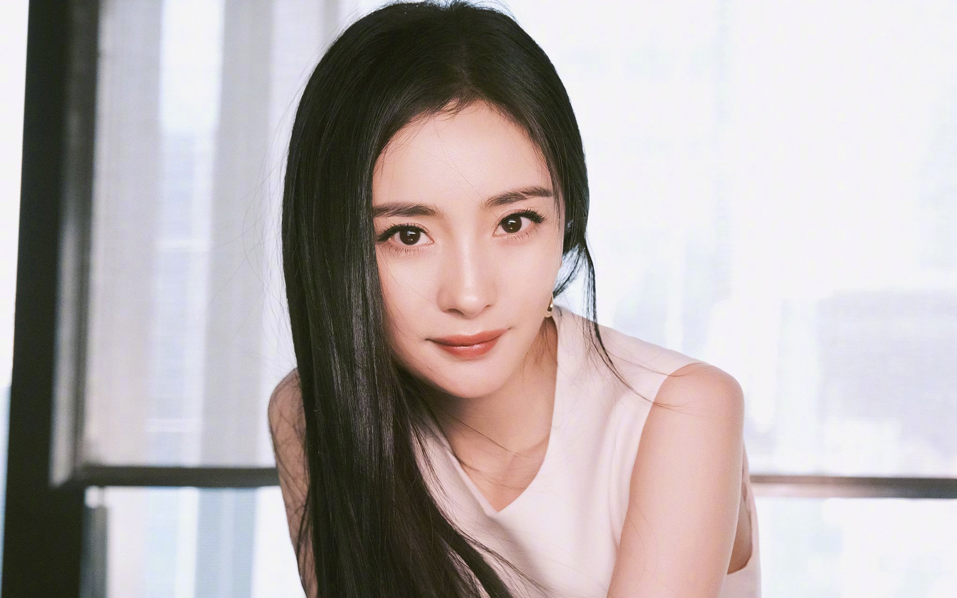 开云体育足球-军训献血获假传闻发酵 校方：无强制，仅为鼓励，献血对军检有影响吗